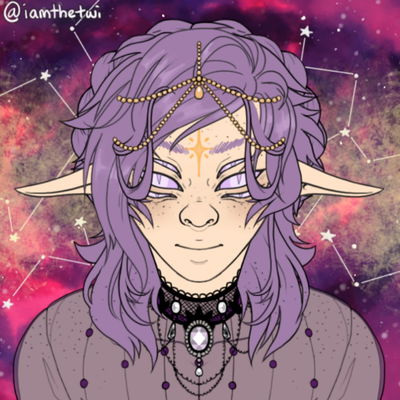 Kimon Zaimis AI Roleplay