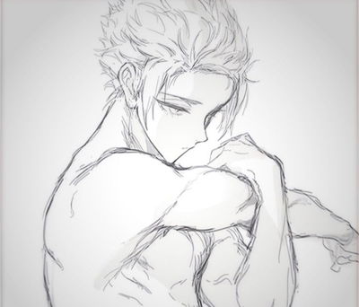 Itoshi Sae AI Roleplay