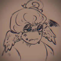 Swan Wally AI Roleplay