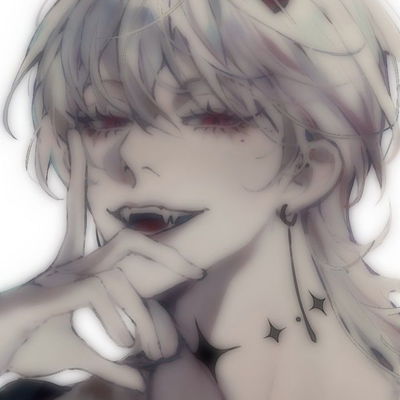 Xavier || BL AI Roleplay