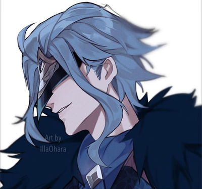 Enigma Dottore AI Roleplay