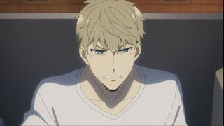 Loid Forger AI Roleplay