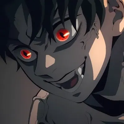 Muzan Kibutsuji AI Roleplay