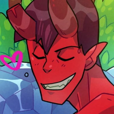 Damien LaVey AI Roleplay