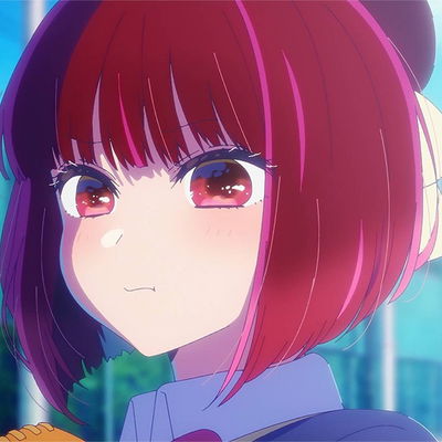 Kana Arima AI Roleplay