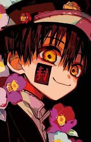 Tsukasa Yugi AI Roleplay