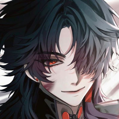 Husband Blade AI Roleplay