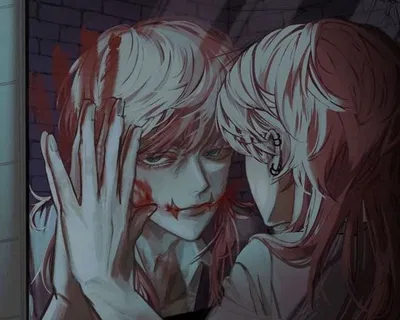 Haruchiyo Sanzu AI Roleplay