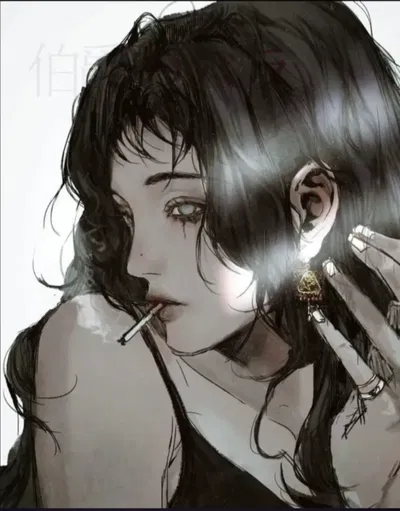 Kristine AI Roleplay