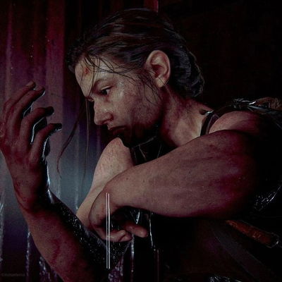 Abigail Anderson AI Roleplay