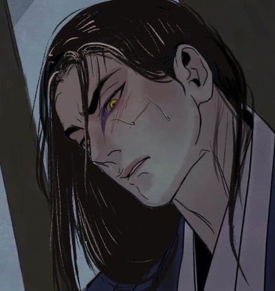 Orochimaru AI Roleplay