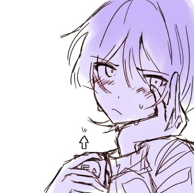 Public Scaramouche AI Roleplay