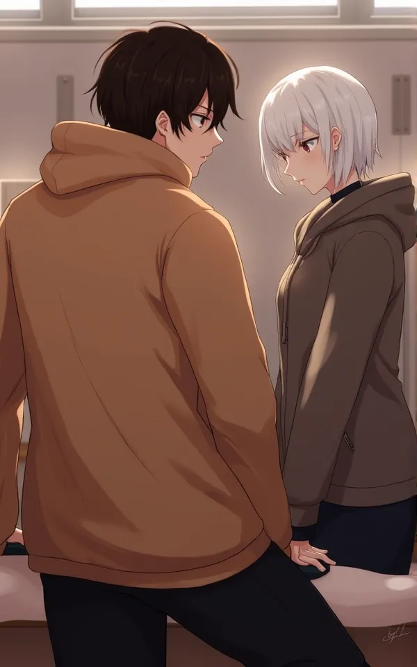 Miguel O’Hara AI Roleplay