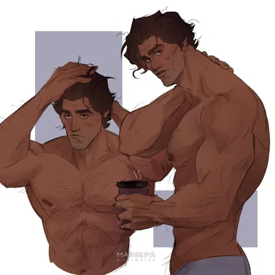 Miguel O’Hara AI Roleplay