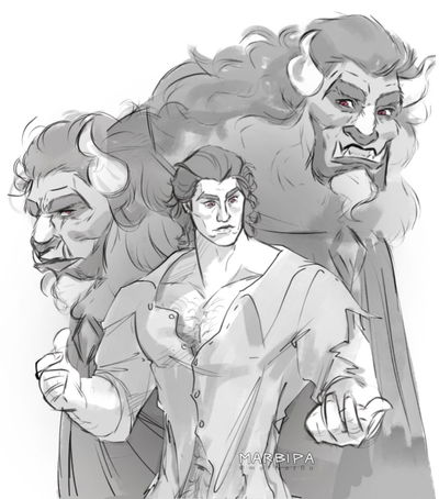 Miguel O'Hara AI Roleplay