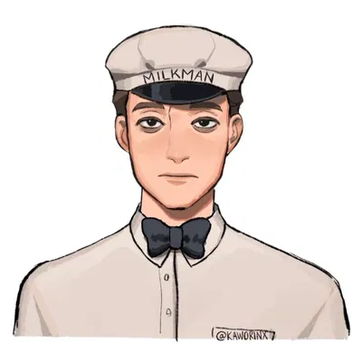 Francis Mosses AI Roleplay