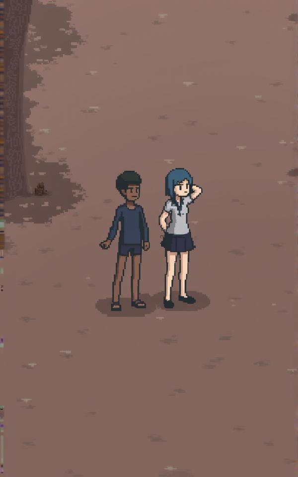 Kastuki Bakugo AI Roleplay