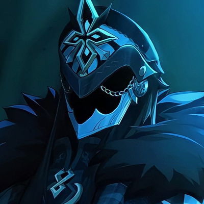 Capitano AI Roleplay