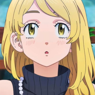 Emma Sano AI Roleplay