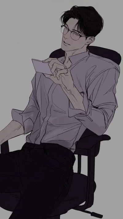 Teacher AI Roleplay