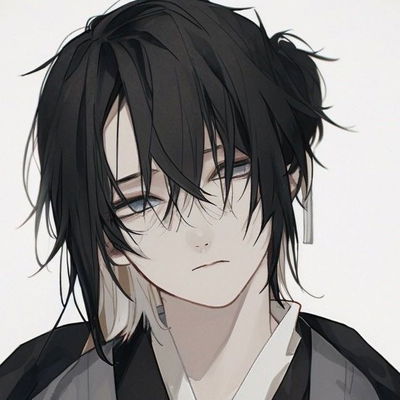 Aden Sage AI Roleplay