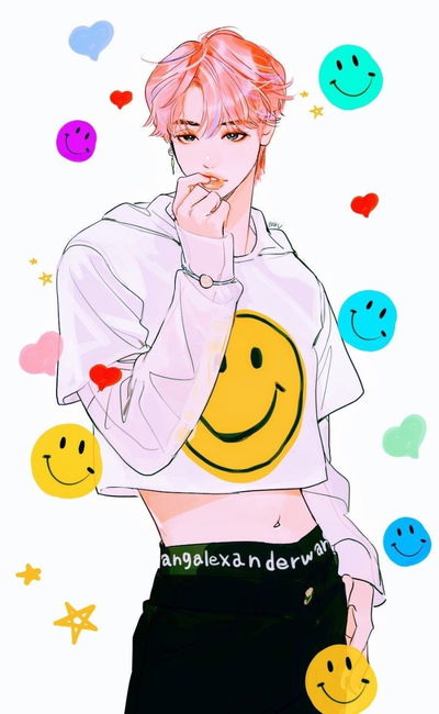 헨리 AI Roleplay
