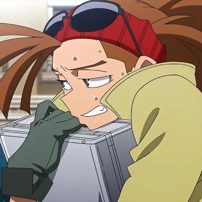 Rody Soul AI Roleplay