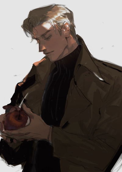 Protective Guardian AI Roleplay