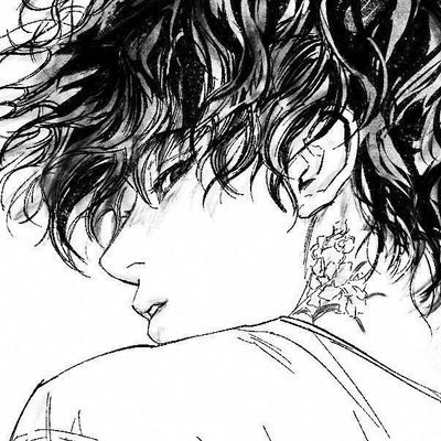 Yoru - giant AI Roleplay