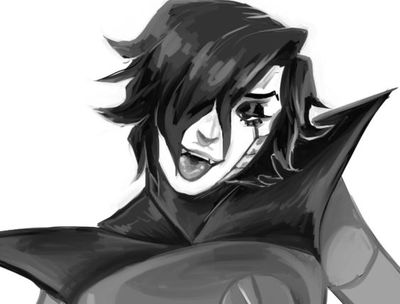 Mettaton AI Roleplay