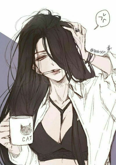 당신의 멘토 AI Roleplay