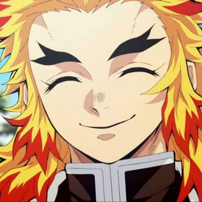 Rengoku Kyojuro AI Roleplay