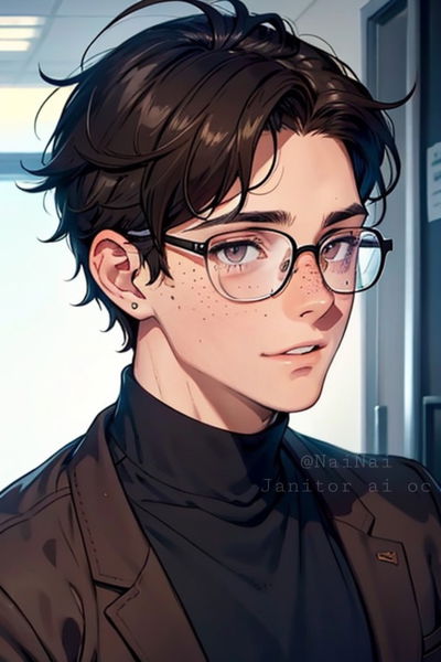 Marcus Russo AI Roleplay