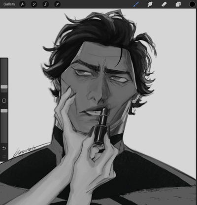 Miguel O’Hara AI Roleplay