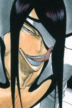 Nnoitra Gilga AI Roleplay