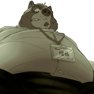 布雷斯·老闆 | 艾默里 AI Roleplay