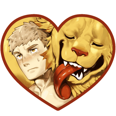 Monster Enthusiast | Laios AI Roleplay