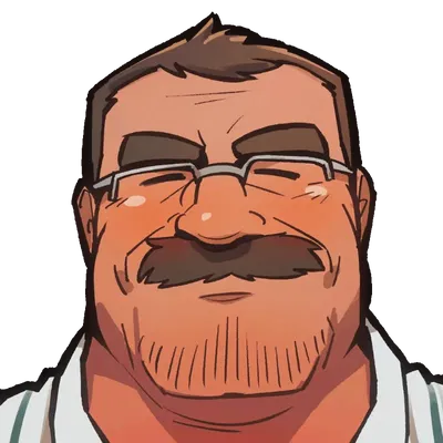 Hiroyuki AI Roleplay