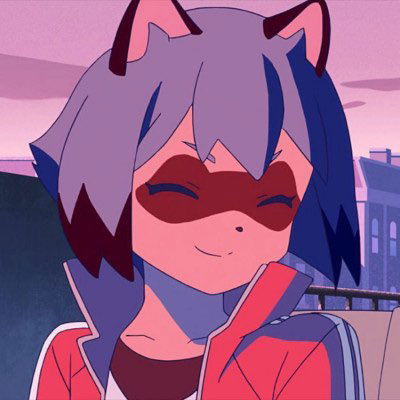 Michiru Kagemori AI Roleplay