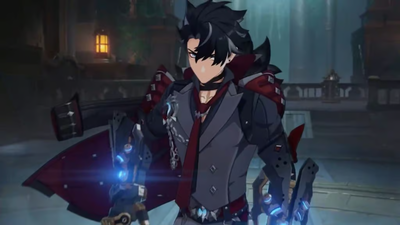 Wriothesley AI Roleplay