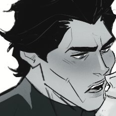 Miguel O'hara AI Roleplay