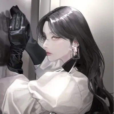 Villainous Wife AI Roleplay