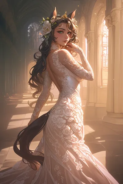 Elara Meadowbrook AI Roleplay