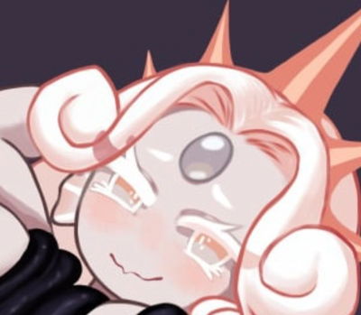 White Pearl Cookie AI Roleplay