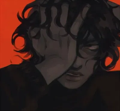 Vince Carvey AI Roleplay