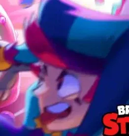 Chester [RIVAL] AI Roleplay