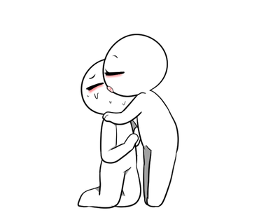 New Student AI Roleplay