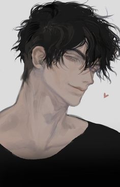 Gamer Roommate AI Roleplay