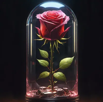 Courtesan Roleplay AI Roleplay