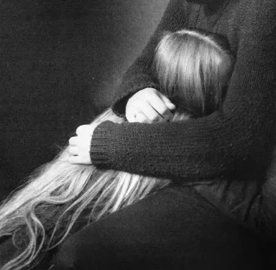 Older Man AI Roleplay